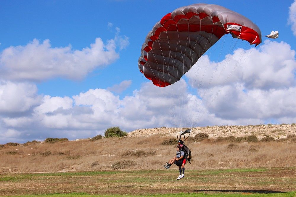 Photograph by Людмила Бутова