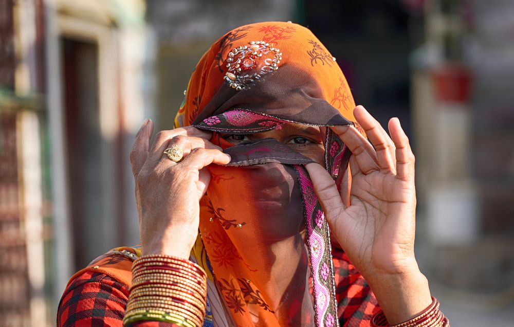 Photograph by Dorota Nowakowska