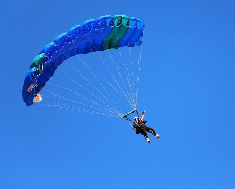 Photograph by Людмила Бутова