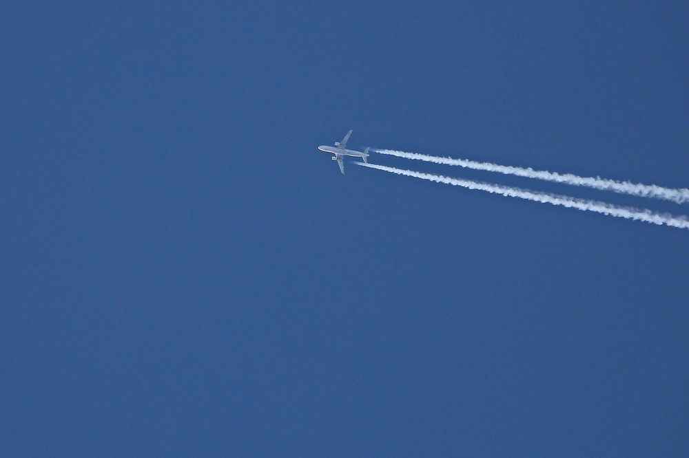 Photograph by Александр