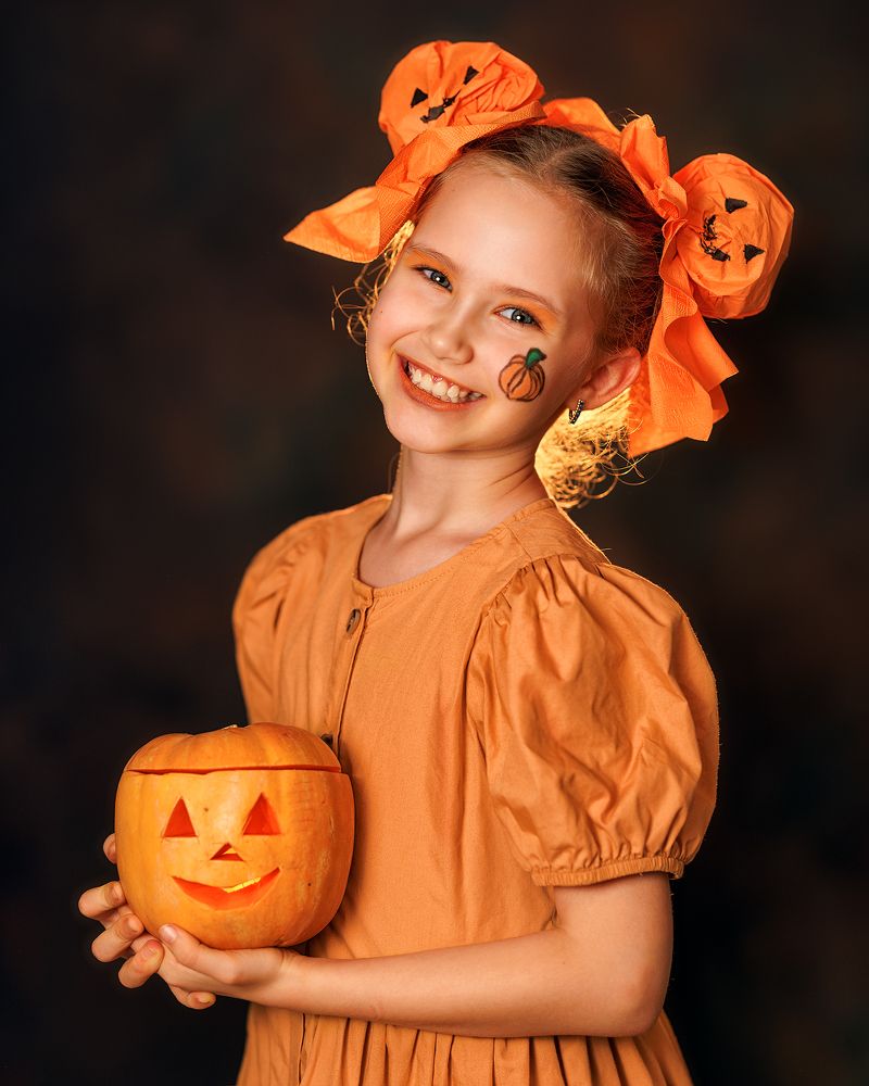 Photograph by Irina Markova