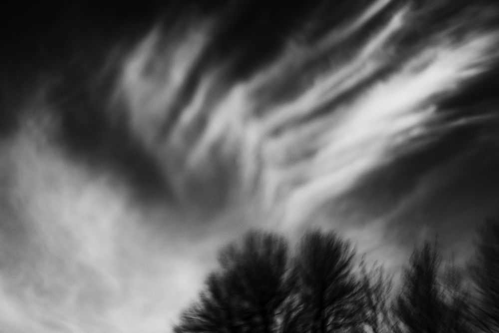 Photograph by Aleksei Degtjarjov