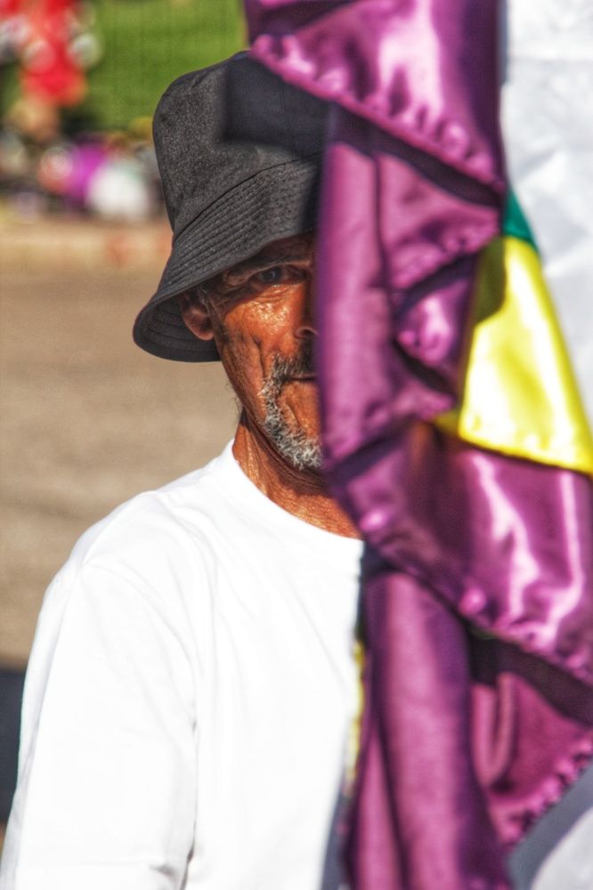 Photograph by Markov Dima