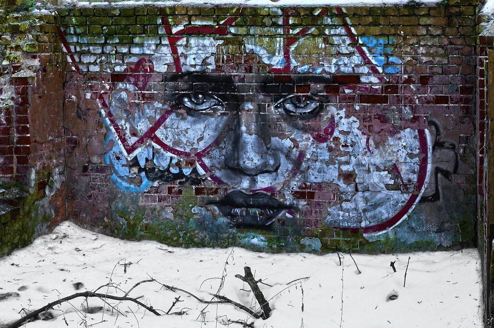 Photograph by Анатолий Максимов