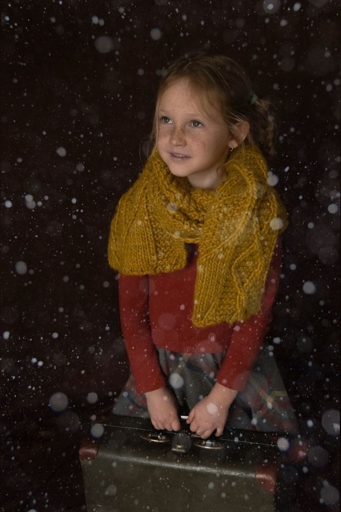 Photograph by Ольга Суровова