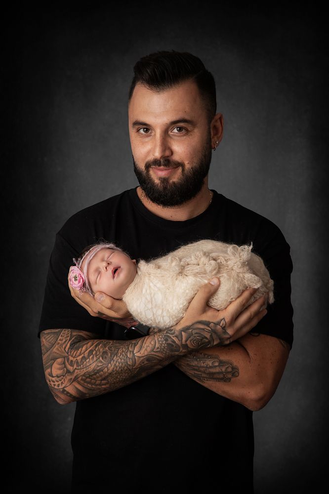 Photograph by Виктория Горловецки