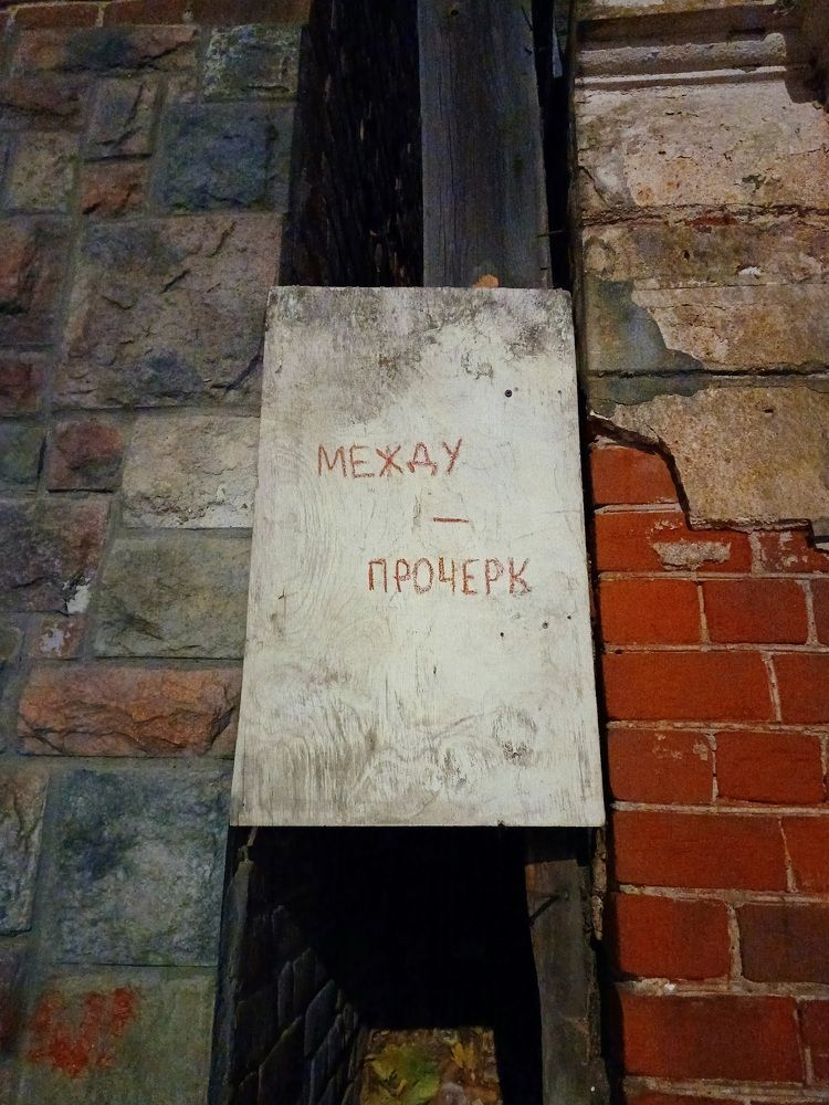 Photo #11285399