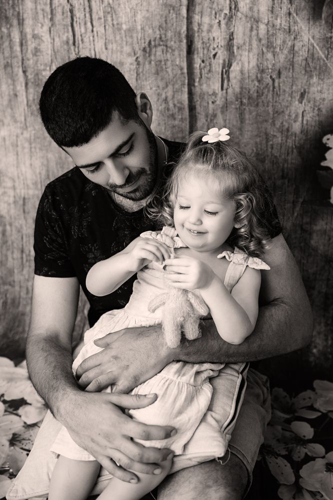 Photograph by Виктория Горловецки