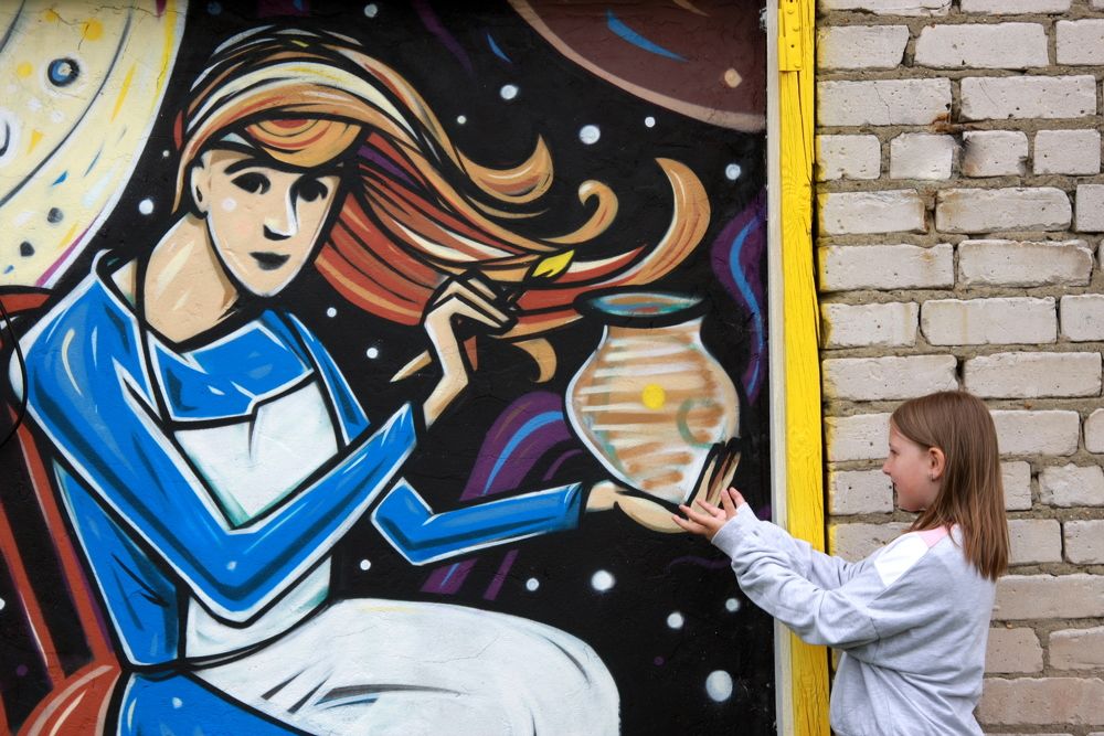 Фотография автора Nelya  Lysenko