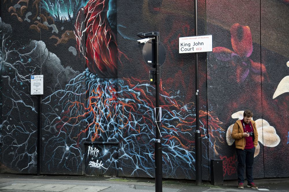 Photograph by Юлия Михайлова