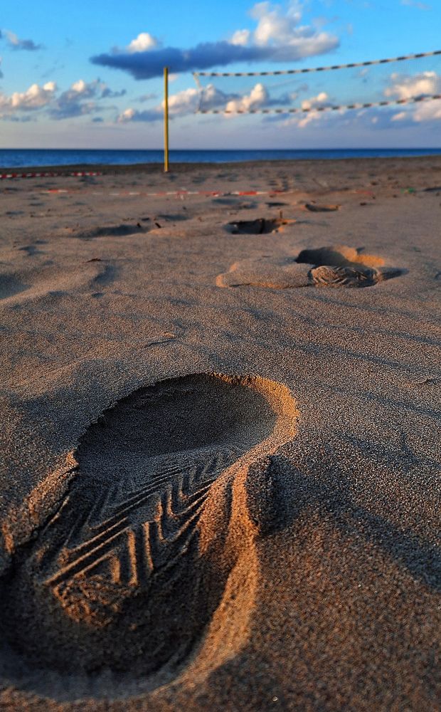 Photograph by Игорь Овсиенко