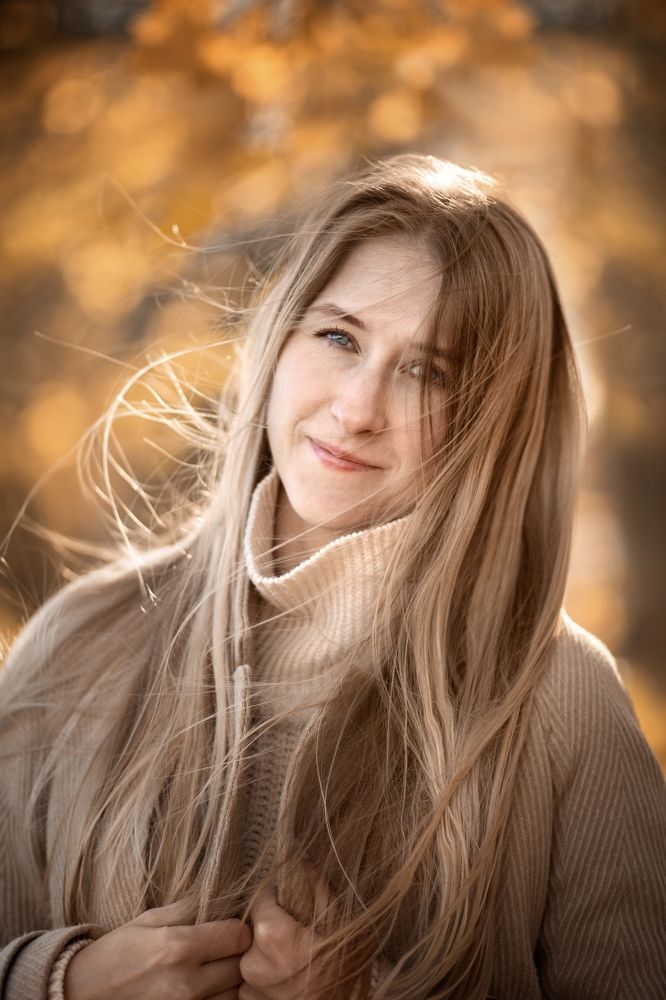 Photograph by Марина Левкович