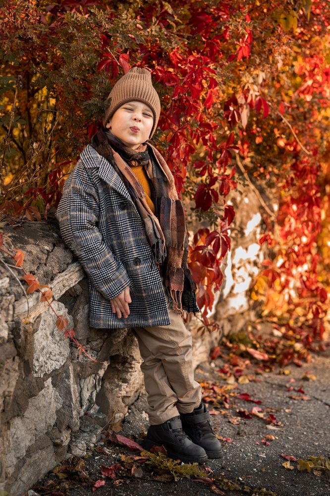 Фотография автора Анна