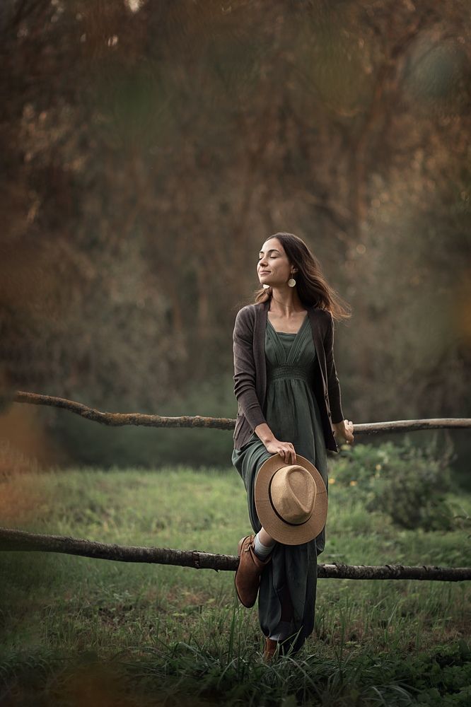 Photograph by Марина Левкович