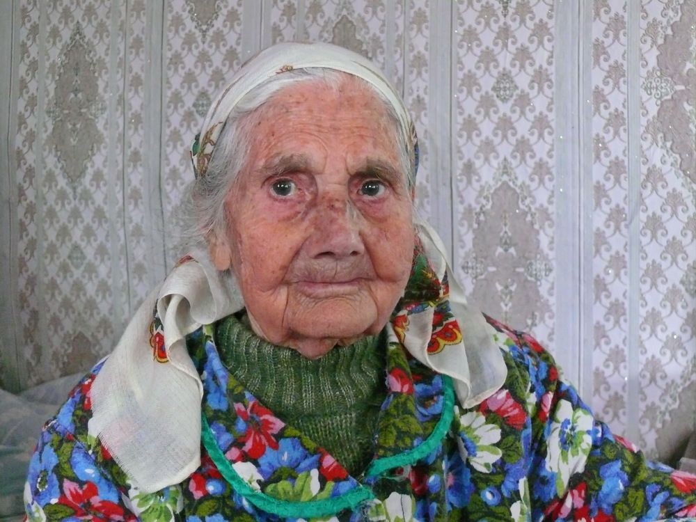 Фотография автора Анатолий Борисов