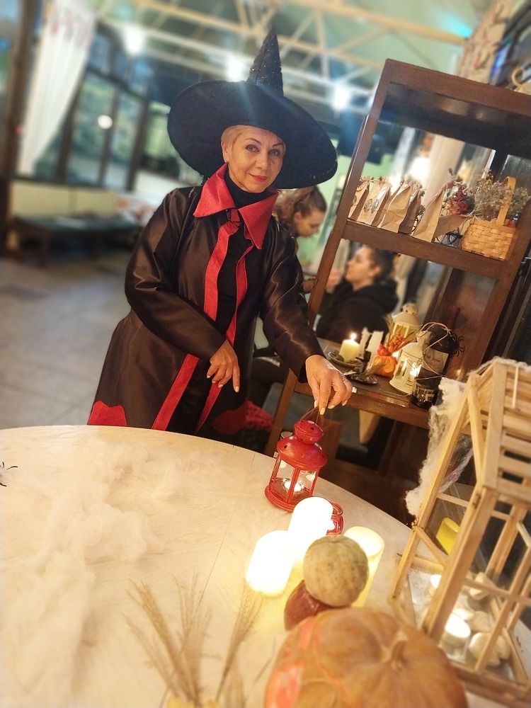 Photograph by Бойкова Наталия