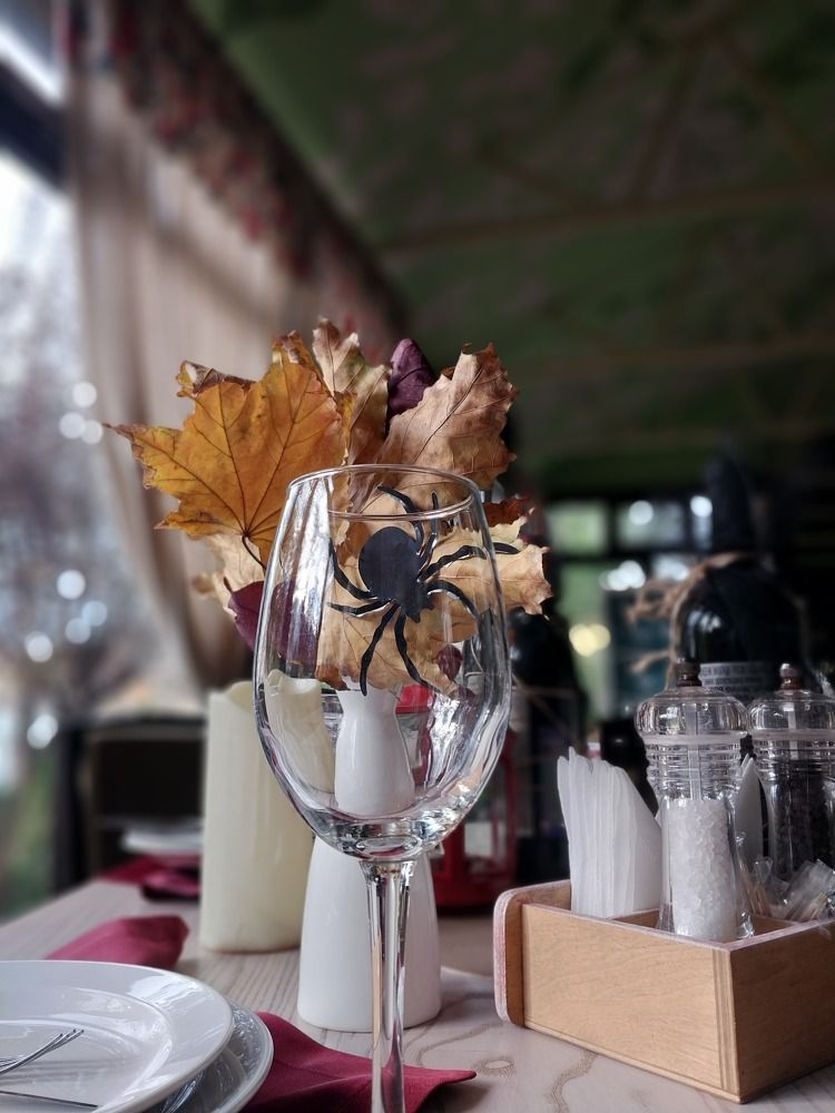 Photograph by Бойкова Наталия