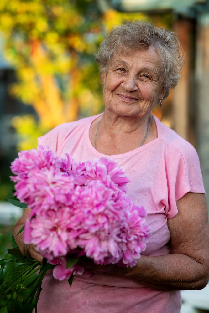 Photograph by Юлия Козельских