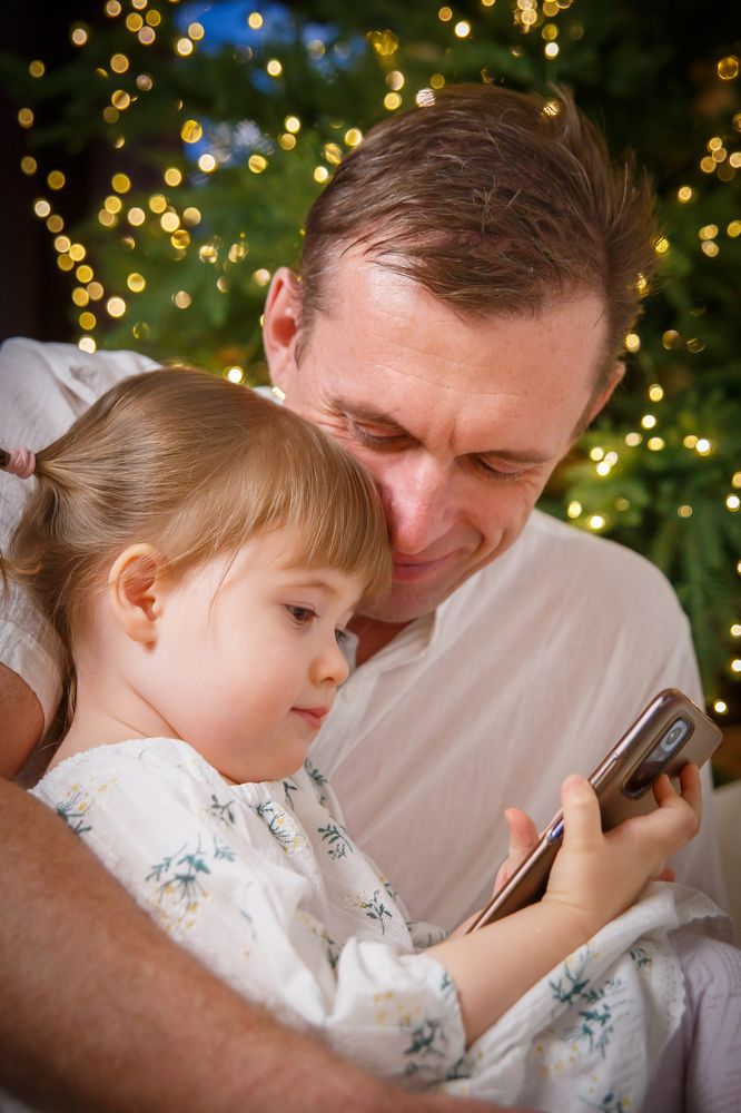 Photograph by Максимов Алексей