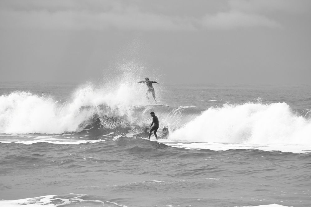 Photograph by Markov Dima