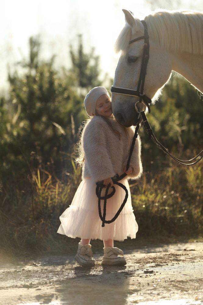 Photograph by Анастасия