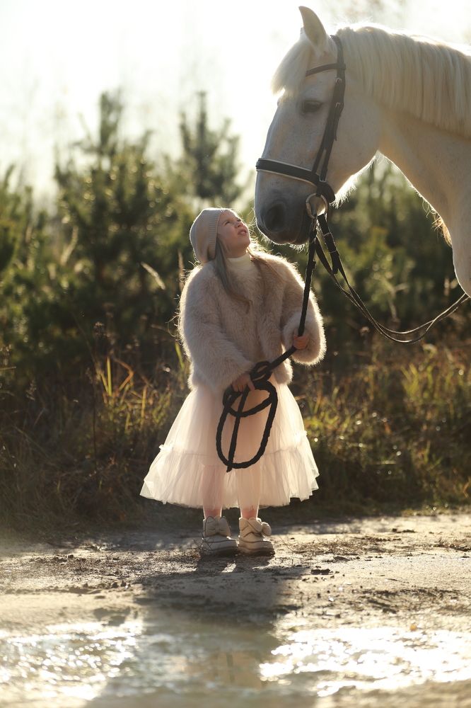 Photograph by Анастасия