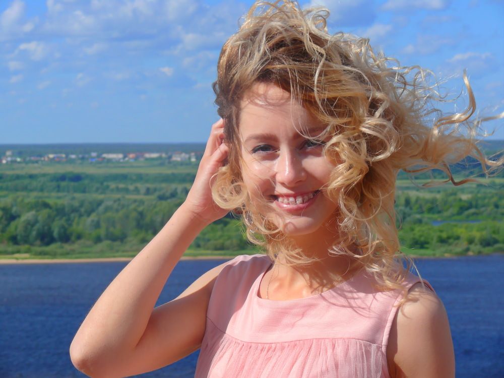 Фотография автора Анатолий Борисов