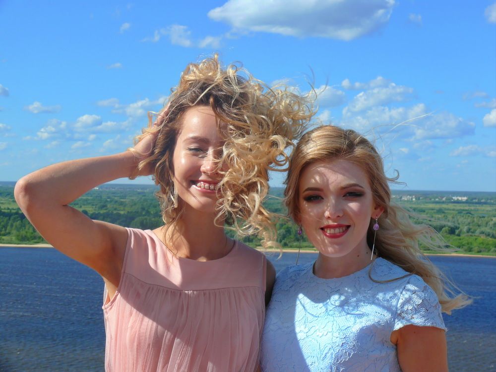 Фотография автора Анатолий Борисов