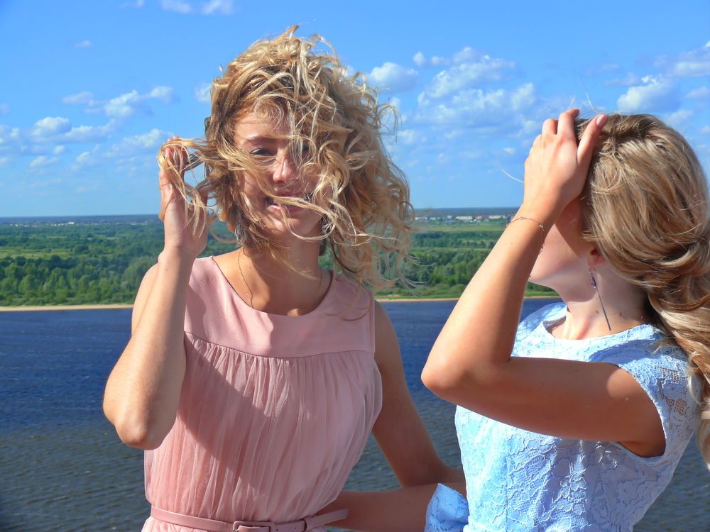 Фотография автора Анатолий Борисов