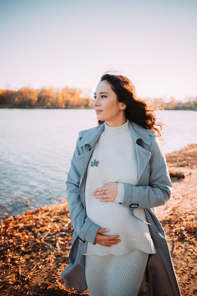 Photograph by Екатерина Андросова