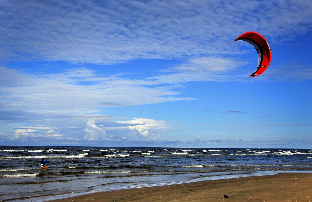 Photograph by Игорь Овсиенко