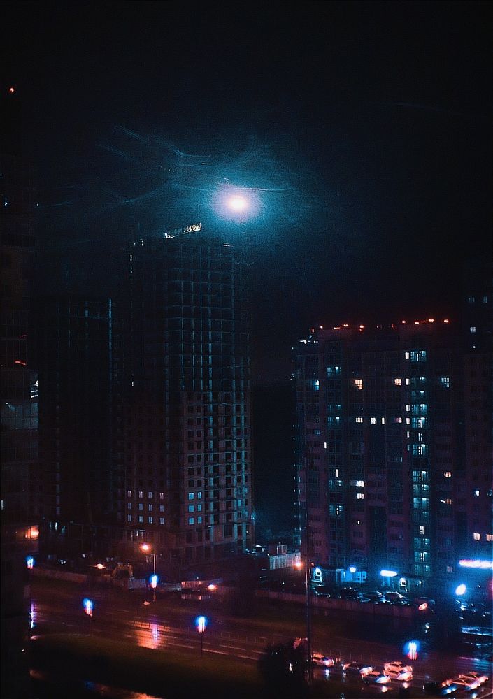 Фотография автора Светлана