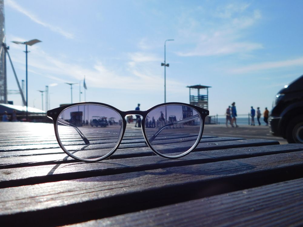 Photograph by Константин