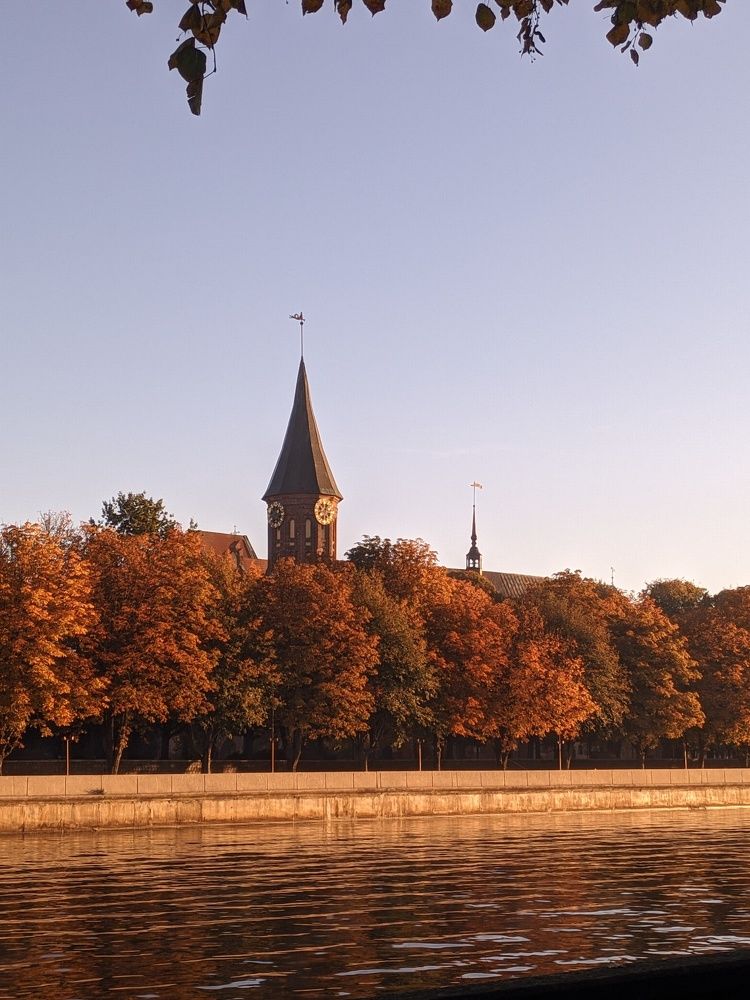 Photograph by Константин