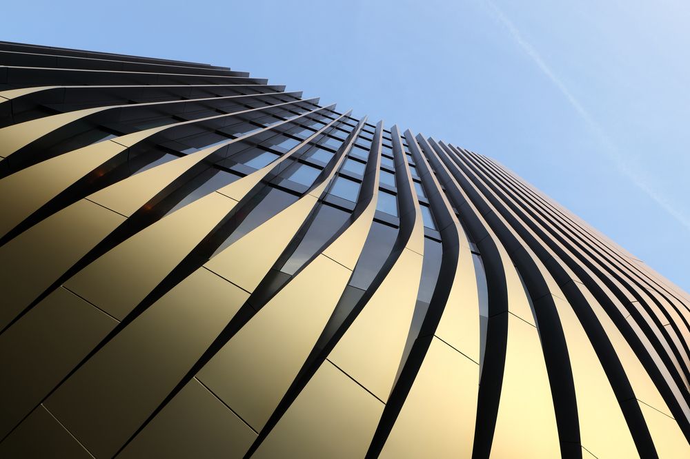 Photograph by Thomas Balagula