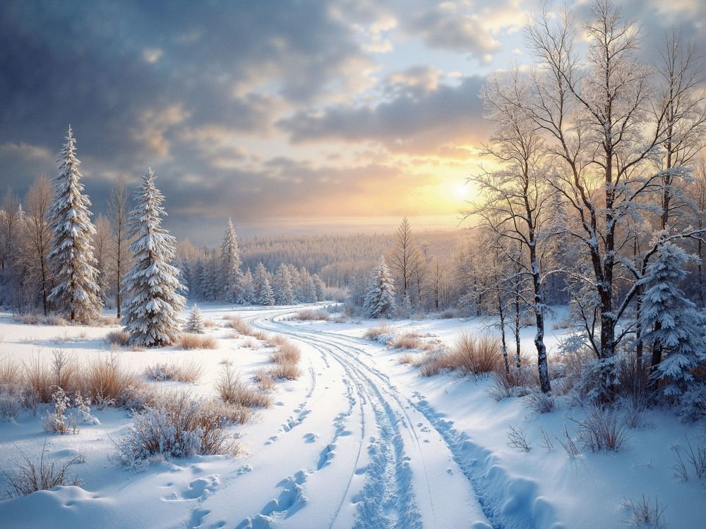 Фотография автора Андрей Рябинин