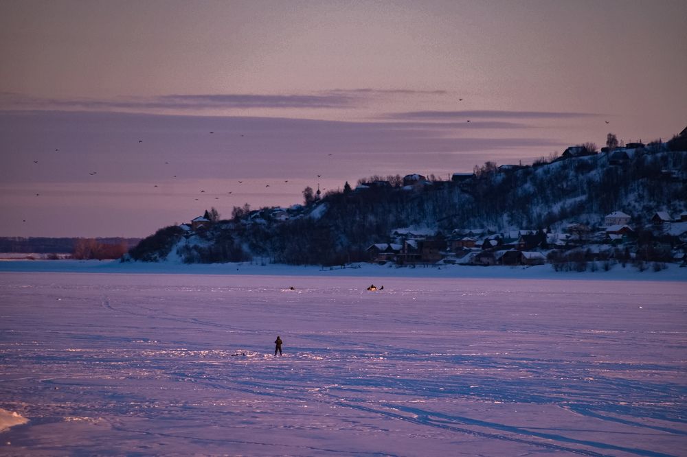 Photograph by Elvira