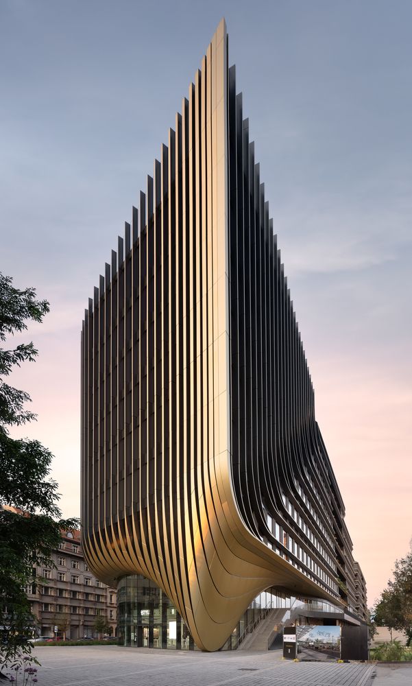 Photograph by Thomas Balagula