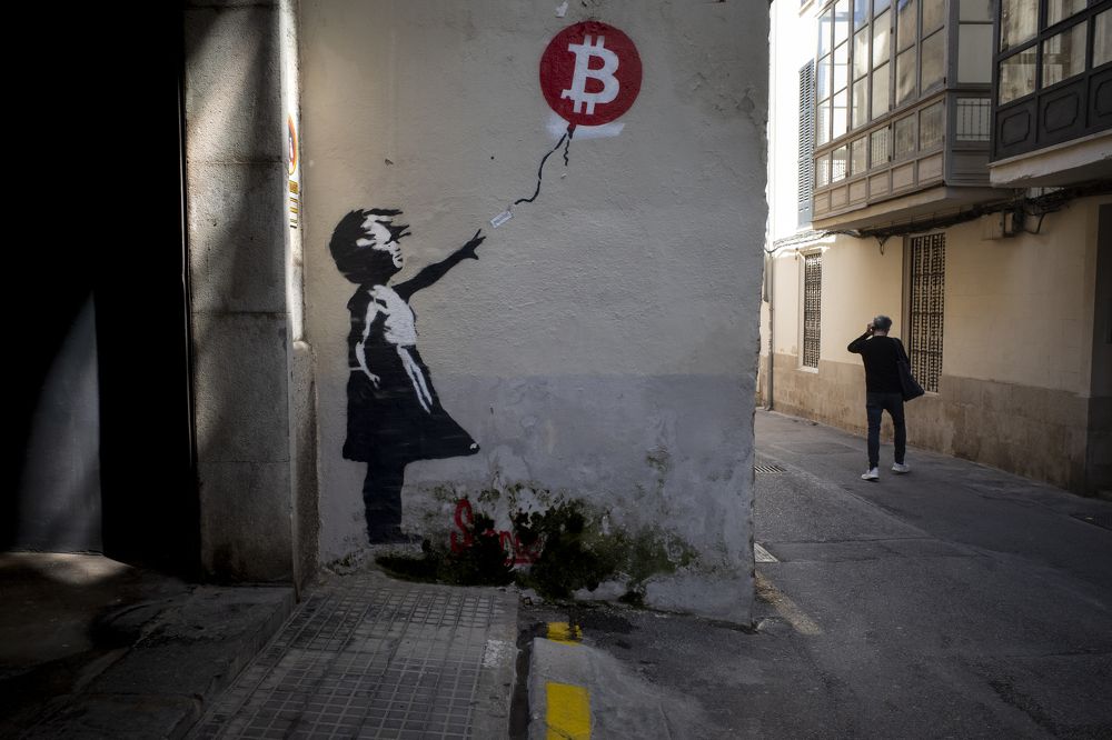 Photograph by Pablo Abreu