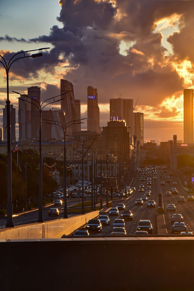 Photograph by Elvira