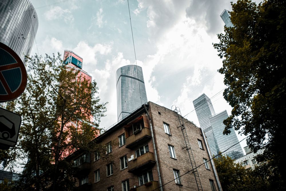 Photograph by Elvira