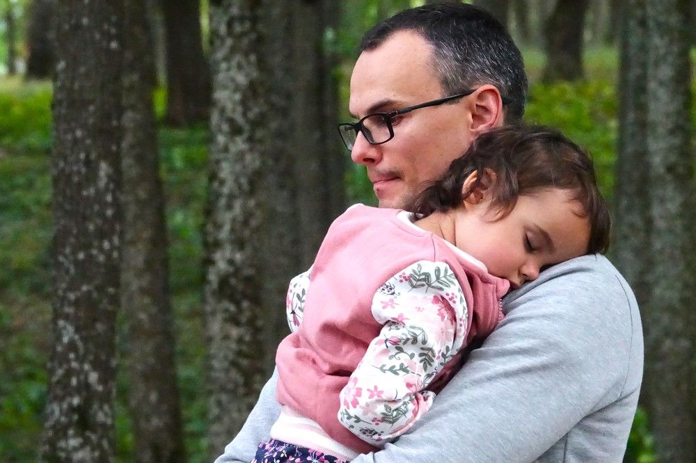 Photograph by jelena konickaja