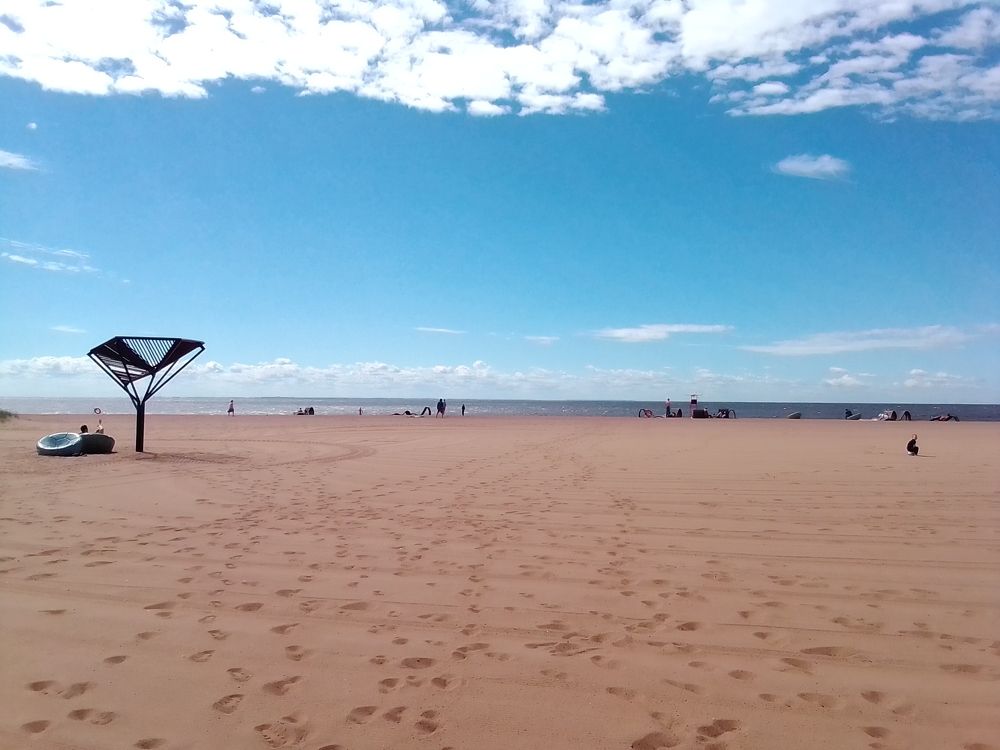 Photograph by Irina Mihailovskaya