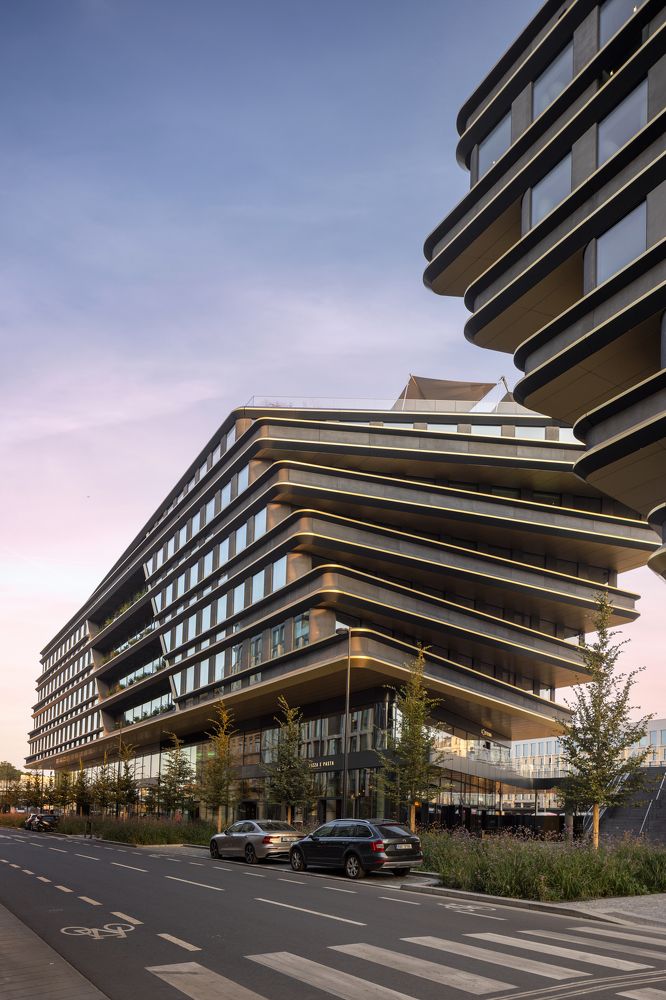 Photograph by Thomas Balagula