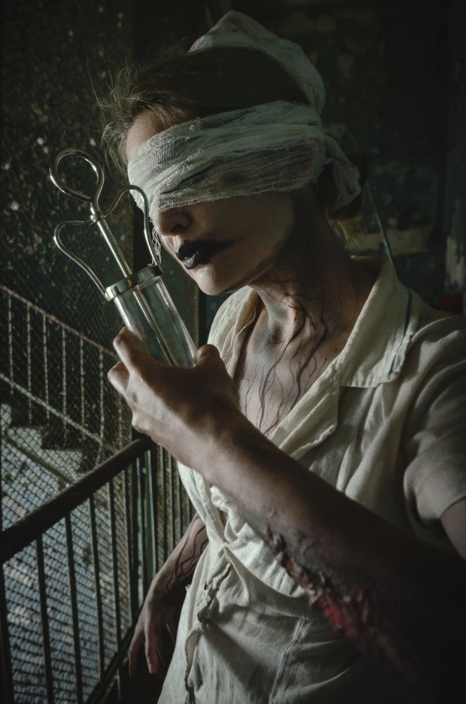 Photograph by Александр Соколович