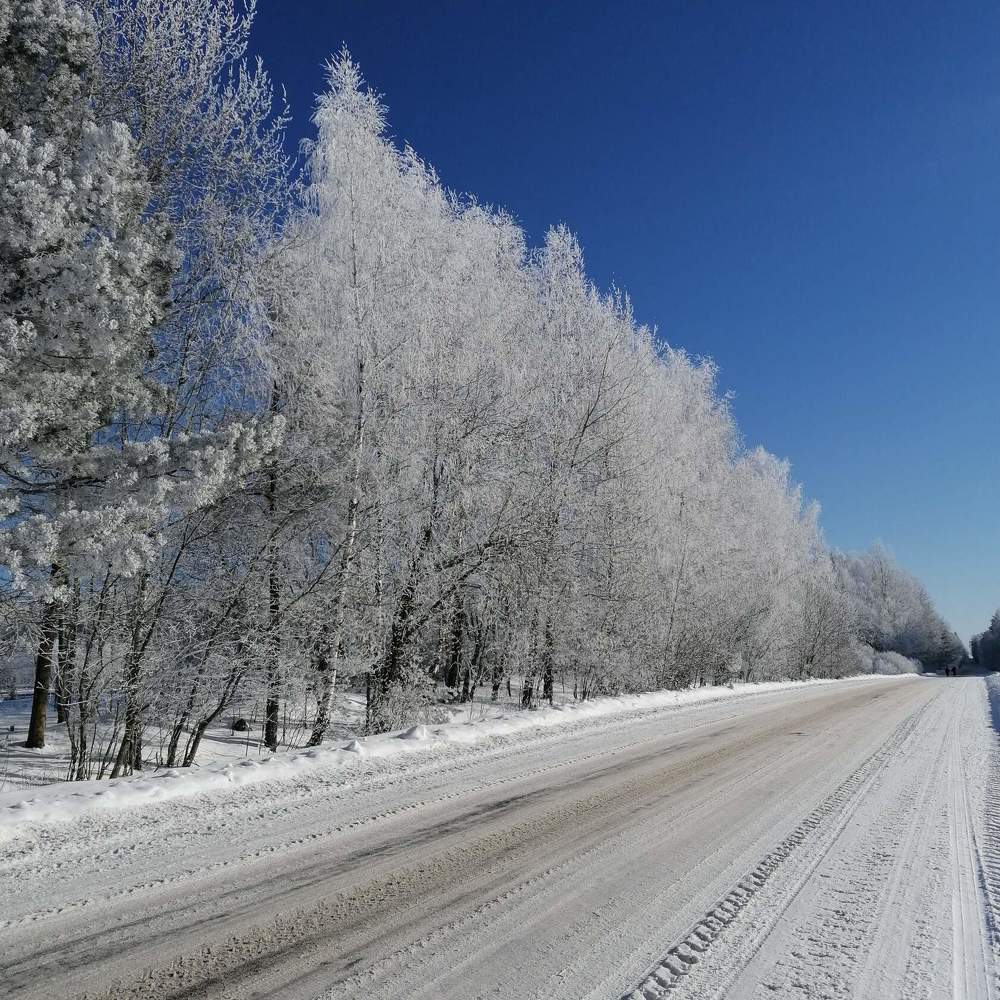 Photograph by Екатерина Супраненок