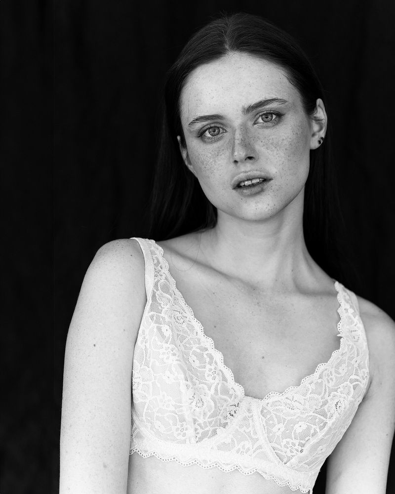 Photograph by Дмитрий Гладких