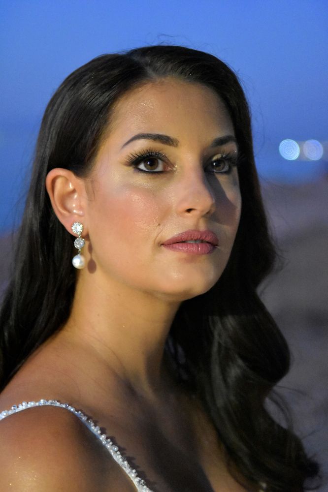 Photograph by Anestis Kornezos