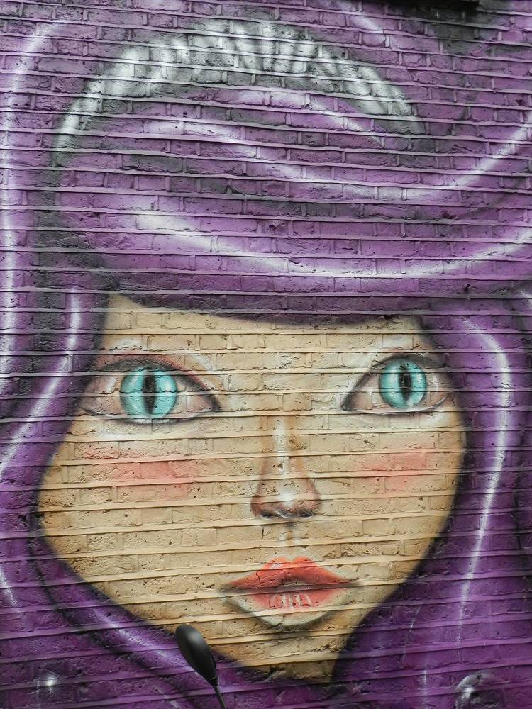 Photograph by Екатерина Пенежина