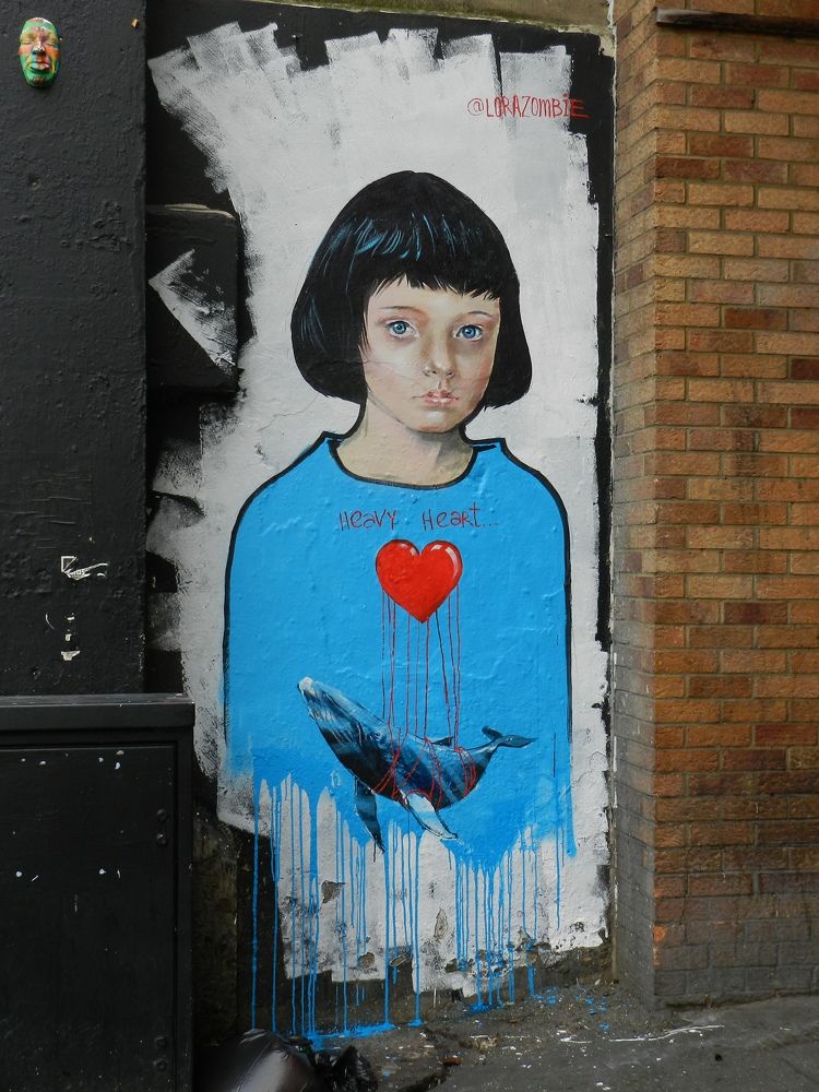 Photograph by Екатерина Пенежина